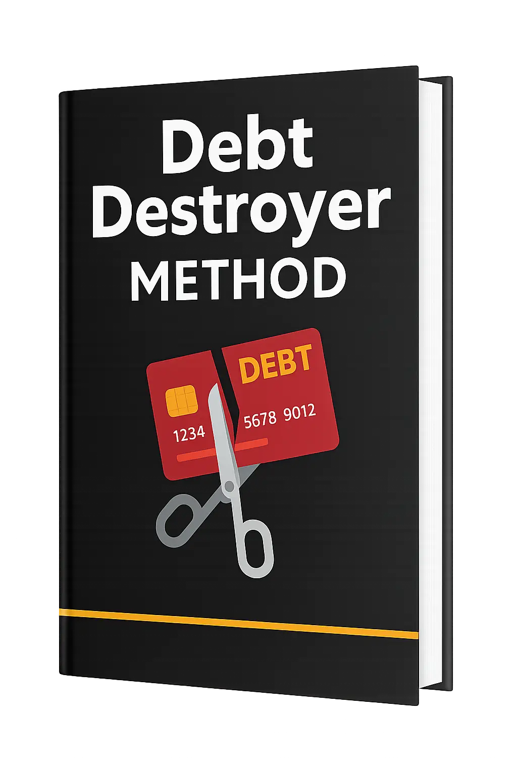 Debt Emergency