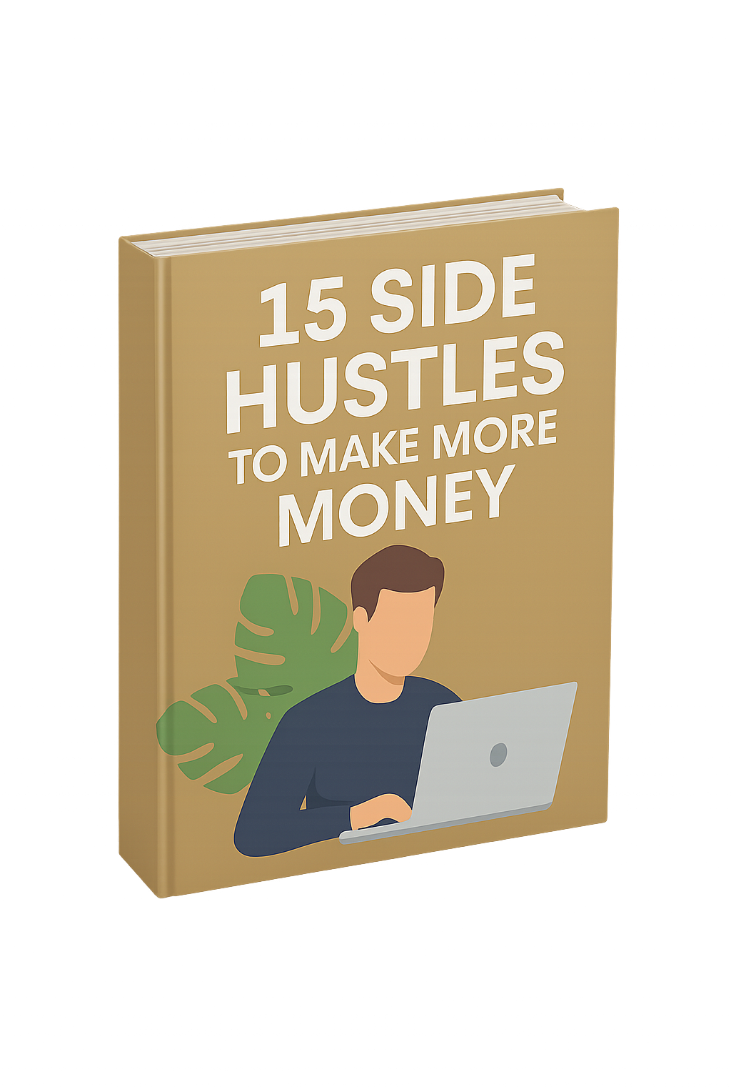 Side Hustles